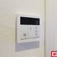 部屋画像11