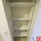 部屋画像15