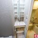 部屋画像21