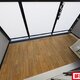 部屋画像9