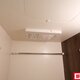 部屋画像21