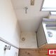 部屋画像12
