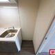 部屋画像19