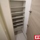 部屋画像15