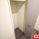 部屋画像16