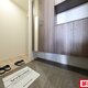 部屋画像8