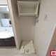 部屋画像21