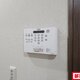 部屋画像17