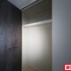 物件画像17
