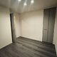 部屋画像11