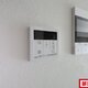 部屋画像12