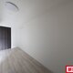 部屋画像18