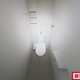 部屋画像24