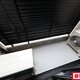 部屋画像9