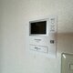 部屋画像10