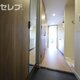部屋画像8