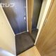 部屋画像20