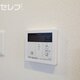 部屋画像22