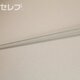 部屋画像26