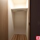 部屋画像6