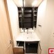 部屋画像19