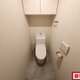部屋画像20