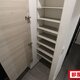 部屋画像16
