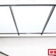 部屋画像9