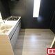 部屋画像13