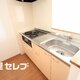 部屋画像2