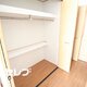 部屋画像6