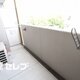 部屋画像9