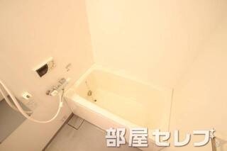 ※別タイプイメージ写真
