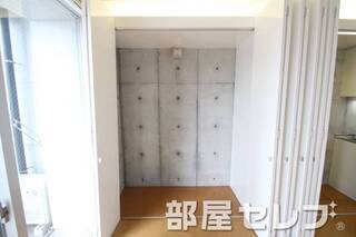 ※別タイプイメージ写真
