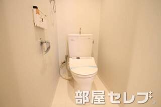 ※別タイプイメージ写真