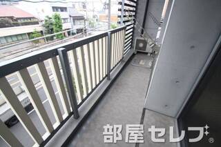 ※別タイプイメージ写真