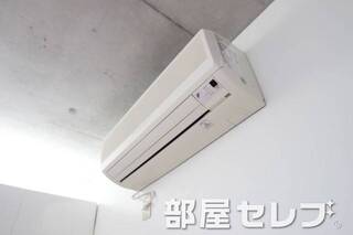 ※別タイプイメージ写真