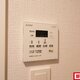 部屋画像12