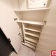 部屋画像15