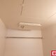 部屋画像18