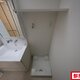 部屋画像12