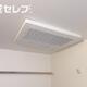 部屋画像27