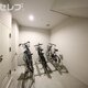 部屋画像31