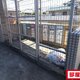 部屋画像34