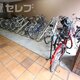 部屋画像29