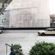 部屋画像23