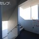 部屋画像43