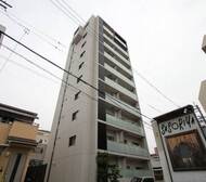 ソレアードテラス葵
