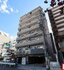 リアライズ栄Ⅱ
