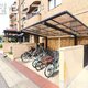 部屋画像37